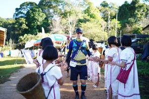 BIB: 1309
                            <button type="button" onclick="openModal(19016636)" class="btn btn-primary btn-sm float-right btn-popup" data-toggle="modal" data-target=".modal-high-quality">
                        <i class="fas fa-shopping-cart"></i> Add to Cart
                    </button>
                                            <button type="button" onclick="isThisMe(19016636, true)" class="btn btn-success btn-sm float-right btn-popup btn-isme hidden" data-toggle="tooltip" data-placement="bottom" title="นี่คือรูปของคุณใช่ไหม คลิกที่นี่เพื่อเอาเข้าอัลบั้ม">
                        <i class="fas fa-plus"></i> Add to album
                    </button>
                    <button type="button" onclick="isThisMe(19016636, false)" class="btn btn-warning btn-sm float-right btn-popup btn-isnotme hidden">
                        <i class="fas fa-ban"></i> Remove from album
                    </button>